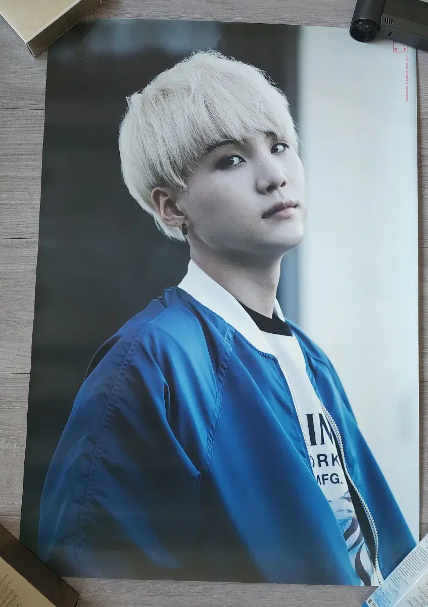 thumbnail-8